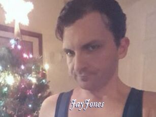 JayJones