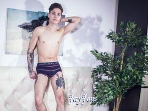 JayJons