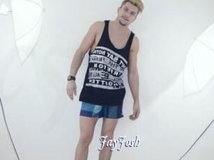 JayJosh