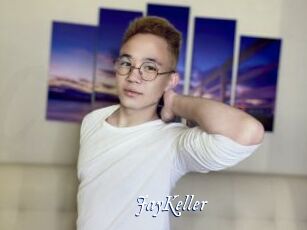 JayKeller