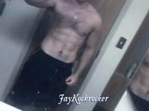 JayKockrocker