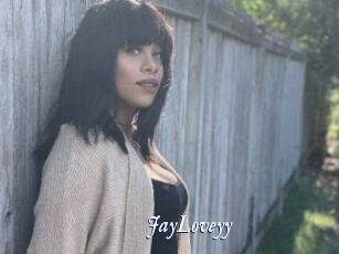 JayLoveyy