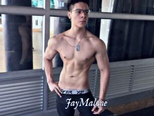 JayMalone