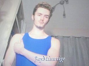 JayMiscavige