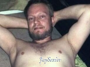 JaySexier