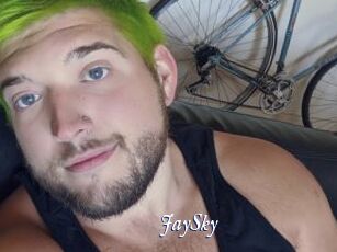 JaySky