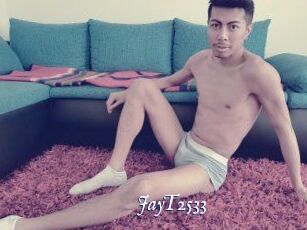 JayT2533