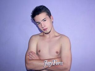 JayTorn
