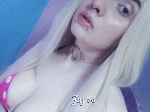 Jay_66