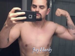 Jay_Hardy