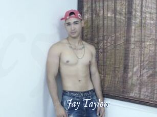 Jay_Taylors