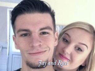 Jay_and_Roxi