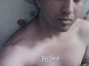Jay_fresh