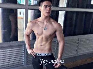 Jay_malone