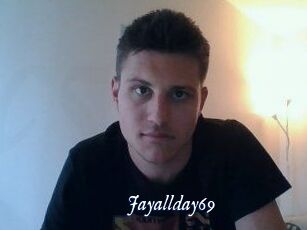 Jayallday69