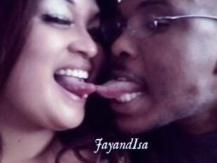 Jay_and_Isa