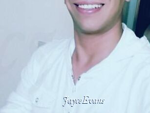 Jayce_Evans