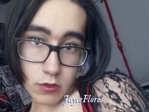 Jayce_Flores