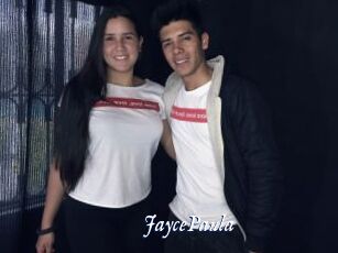 JaycePaula