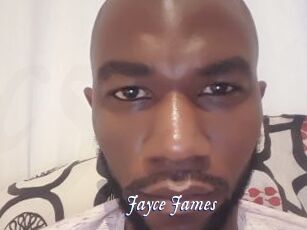 Jayce_James