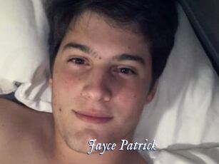 Jayce_Patrick