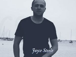 Jayce_Steele