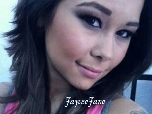 JayceeJane