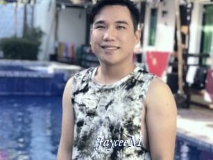 JayceeM