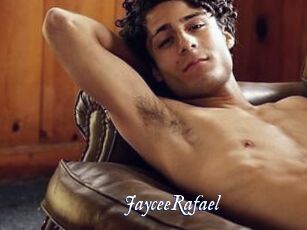JayceeRafael