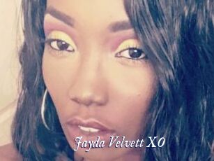 Jayda_Velvett_XO