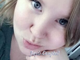 Jayde_Campbell