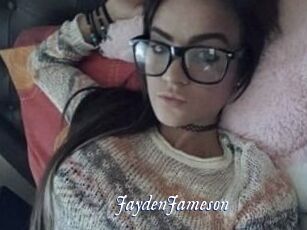 Jayden_Jameson