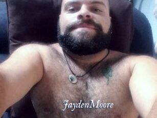 Jayden_Moore