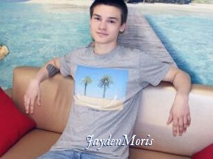JaydenMoris