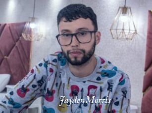 JaydenMorris