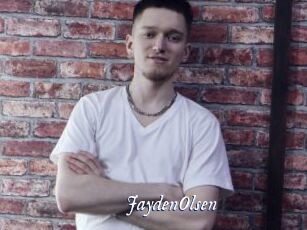 JaydenOlsen