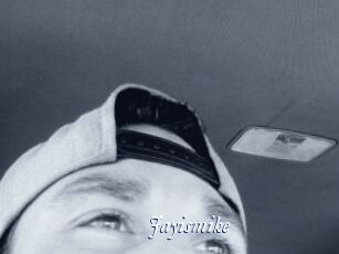 Jayismike