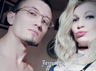 Jayjuelz74