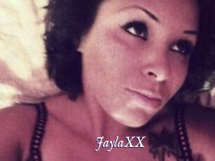 JaylaXX