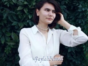JaylahPowell