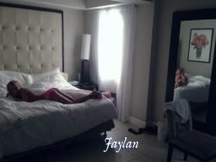 Jaylan