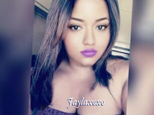 Jaylaxoxo