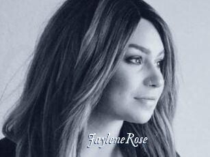Jaylene_Rose