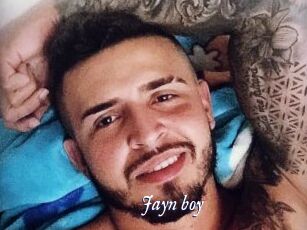 Jayn_boy