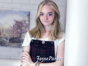 JayneParker