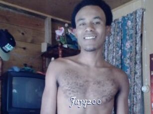 Jayq200