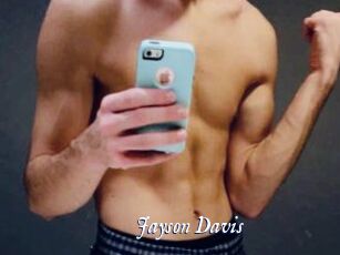 Jayson_Davis
