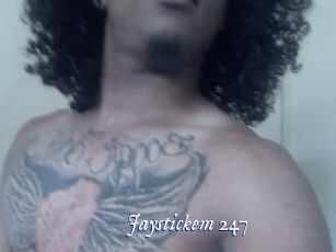 Jaystickem_247