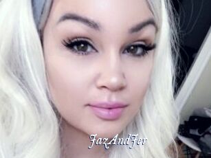 JazAndJer