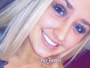 JazJames